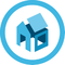 Floorplanner | Online Floor Planner & 3D Room Planner Tool icon