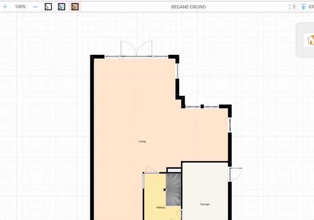 Floorplanner Login | Floor Roma